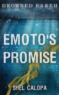 Front cover_Emoto's Promise