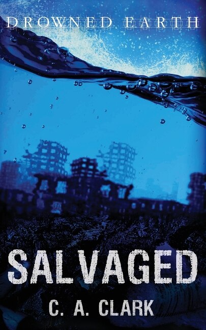 Front cover_Salvaged