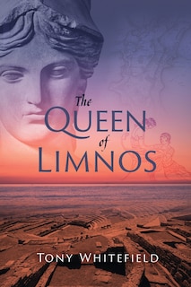 Couverture_The Queen of Limnos