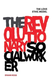 Couverture_The Revolutionary Social Worker