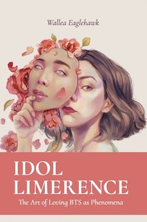 Front cover_Idol Limerence