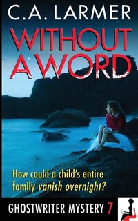 Front cover_Without a Word