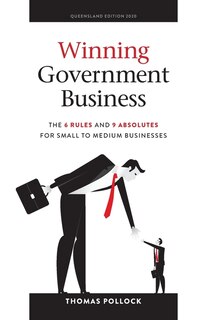 Couverture_Winning Government Business