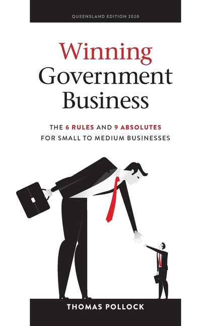 Couverture_Winning Government Business