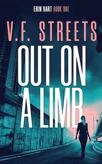 Front cover_Out on a Limb