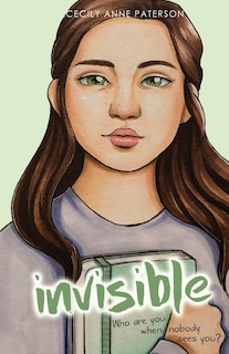 Front cover_Invisible