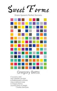 Front cover_Sweet Forme