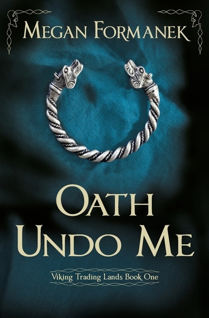 Couverture_Oath Undo Me