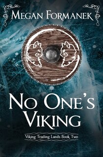 Couverture_No One's Viking
