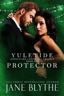 Yuletide Protector