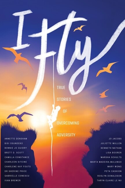 Couverture_I Fly