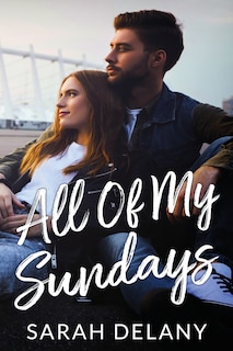 Couverture_All Of My Sundays