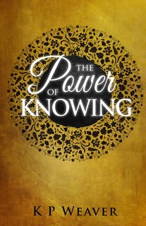 Front cover_The Power of Knowing