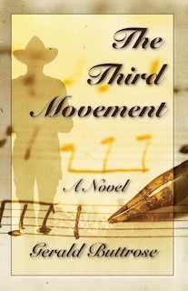 Couverture_The Third Movement