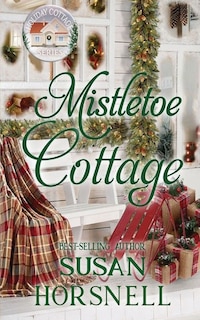 Couverture_Mistletoe Cottage