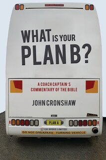 Couverture_What Is Your Plan B?