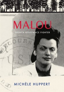 Front cover_Malou