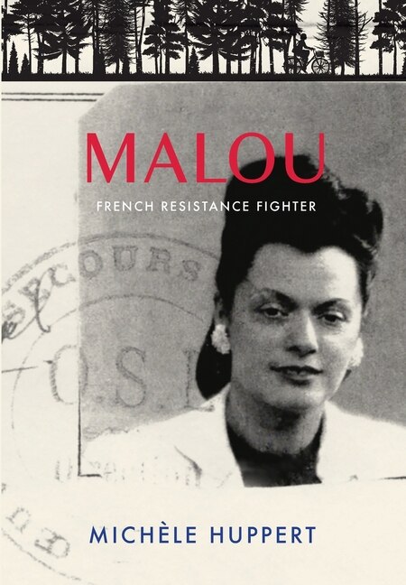 Front cover_Malou