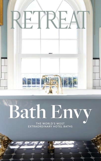 Couverture_Bath Envy