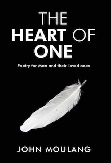 Couverture_The Heart of One