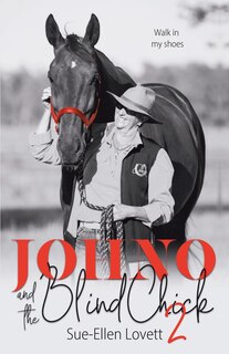 Front cover_Johno and the Blind Chick 2