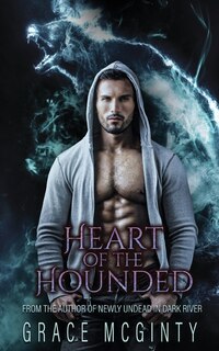 Front cover_Heart of the Hounded