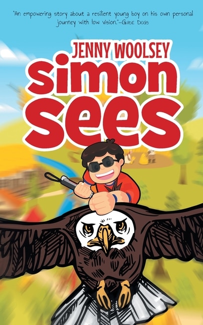 Couverture_Simon Sees