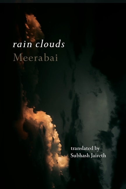 Front cover_Rain Clouds