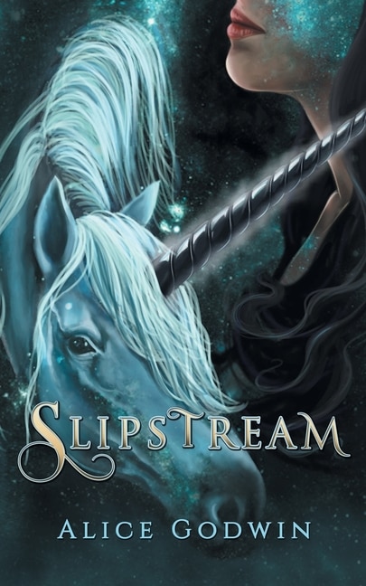 Front cover_Slipstream