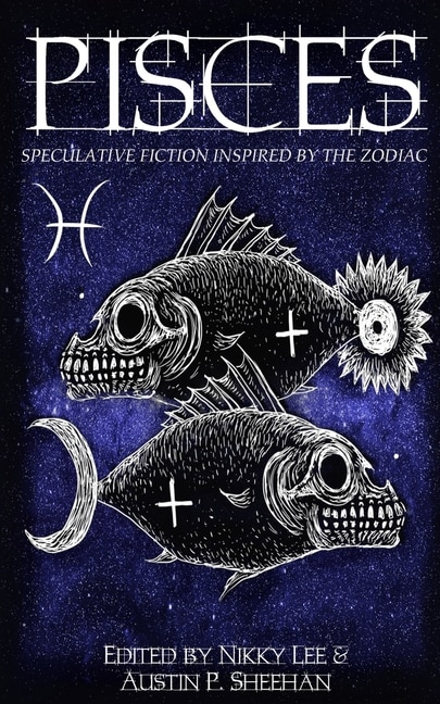 Front cover_Pisces