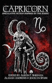 Couverture_Capricorn