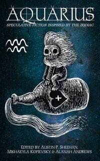 Front cover_Aquarius