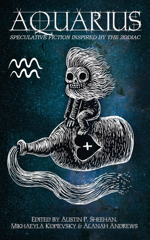 Front cover_Aquarius