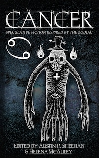 Front cover_Cancer