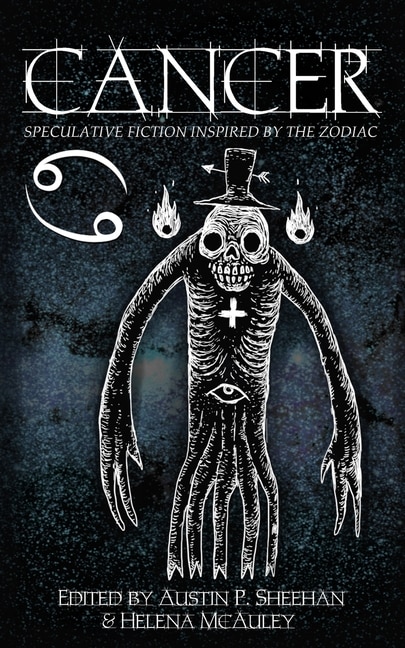 Front cover_Cancer