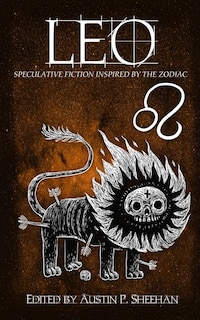 Front cover_Leo