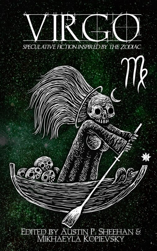 Front cover_Virgo