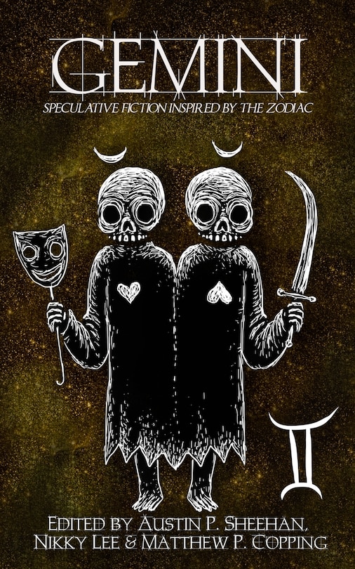 Front cover_Gemini