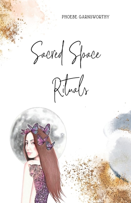 Front cover_Sacred Space Rituals