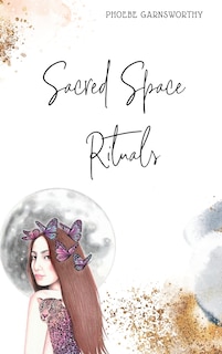 Couverture_Sacred Space Rituals
