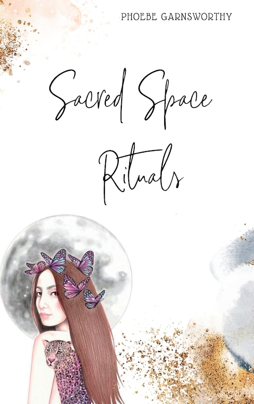 Couverture_Sacred Space Rituals