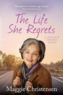Couverture_The Life She Regrets