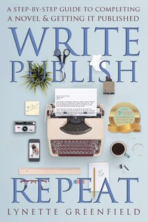 Front cover_Write Publish Repeat
