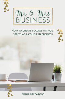 Front cover_Mr & Mrs Business