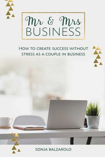Front cover_Mr & Mrs Business
