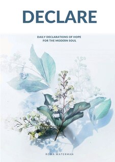 Front cover_Declare