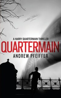 Front cover_Quartermain