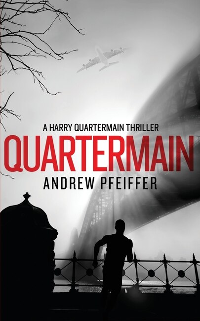 Front cover_Quartermain