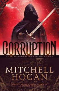 Couverture_Corruption