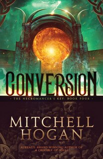 Front cover_Conversion